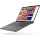 LENOVO Yoga 7 2-in-1 Ultra 5-125H/16GB/1TB/14" OLED 120Hz/Win11 z bonem dla nauczyciela - 1241536 - zdjęcie 2